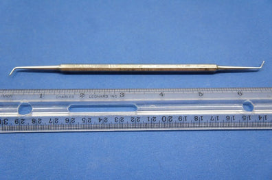 Silverman Dental Instruments Tools 7inch